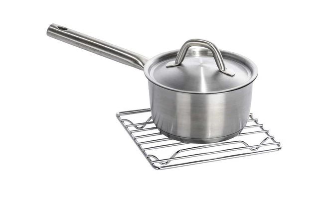 Wenko Topfuntersetzer Cali Durchmesser 20 Cm 4 Wenko Topfuntersetzer Cali Durchmesser 20 Cm – Bild 4