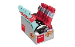 Metaltex Rotopizza Pizzaschneider