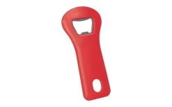 Metaltex Jolly Kapselheber -Camping BBQ 528567 3996775