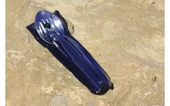 Origin Outdoors Biwak Army Besteck -Camping BBQ 528687 3494046