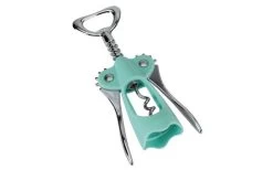 Metaltex Cavi Korkenzieher -Camping BBQ 528702 3420891