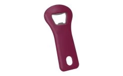 Metaltex Jolly Kapselheber -Camping BBQ 528726 3996783