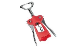 Metaltex Cavi Korkenzieher -Camping BBQ 528834 3420897