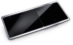 Dometic HSG 2370 R Kocher-Spülenkombination -Camping BBQ 531120 3472758