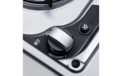 Dometic HSG 2370 R Kocher-Spülenkombination -Camping BBQ 531222 3472764