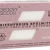 GroovyGoods Seifenfreies Spülmittel Natural