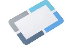 Brunner Spectrum Falme Schneidebrett 23,5 X 14,5 Cm 3 Brunner Spectrum Falme Schneidebrett 23,5 X 14,5 Cm -Camping BBQ 536833 3658499 1