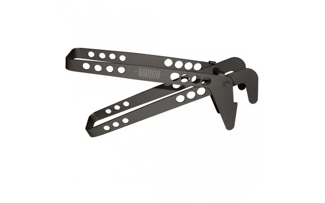 Vargo Titan Pot Lifter Topfgriff 1 Vargo Titan Pot Lifter Topfgriff