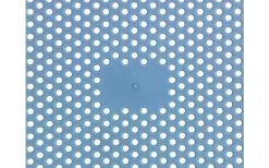 Wenko Spülbecken Sieb Shari -Camping BBQ 538690 3517264