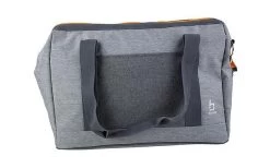 Bo-Camp Kühltasche 30 Liter