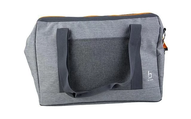 Bo-Camp Kühltasche 30 Liter 1 Bo-Camp Kühltasche 30 Liter