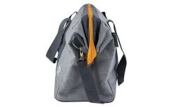 Bo-Camp Kühltasche 30 Liter 9 Bo-Camp Kühltasche 30 Liter -Camping BBQ 541693 3530354