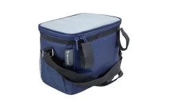 Bo-Camp Kühltasche 5 Liter Blau 10 Bo-Camp Kühltasche 5 Liter Blau -Camping BBQ 541993 3651353