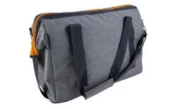 Bo-Camp Kühltasche 30 Liter 10 Bo-Camp Kühltasche 30 Liter -Camping BBQ 542026 3536468