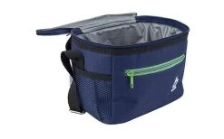 Bo-Camp Kühltasche 5 Liter Blau 11 Bo-Camp Kühltasche 5 Liter Blau -Camping BBQ 542149 3651359