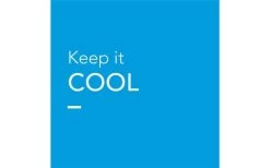 Mestic MCCA-42 AC/DC Kompressor Kühlbox 12 / 24 V - 42 Liter -Camping BBQ 553837 4292027