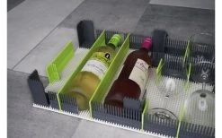 Purvario By Dörr Abstandshalter On-Top