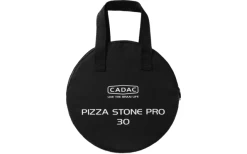 Cadac Pizzastein Pro 30