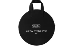 Cadac Pizzastein Pro 30 -Camping BBQ 560257 3698857