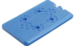 Brunner Cool Pad Kühlakku 200 Ml