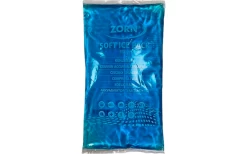 Zorn Soft Ice Kühlkissen 200 G -Camping BBQ 572802 3910094