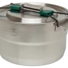 Stanley Adventure Full Kitchen Base Camp Kochgeschirr Set 21 Teilig