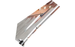 Nicer Dicer Speed Set Gemüseschneider 7 Teilig