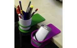 Gimex TrinkClip Getränkehalter -Camping BBQ 58084 2303012