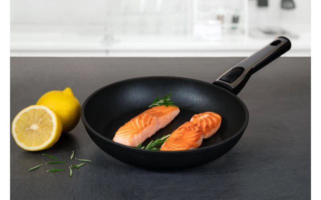 Cerafit Plasma Pfanne Set 2 Teilig 24 Cm 1 Cerafit Plasma Pfanne Set 2 Teilig 24 Cm