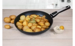 Cerafit Plasma Pfanne Set 2 Teilig 24 Cm 5 Cerafit Plasma Pfanne Set 2 Teilig 24 Cm -Camping BBQ 586859 4005987