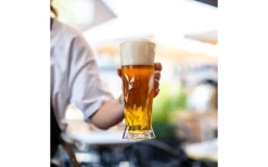 Berger Weizenglas 2er Set