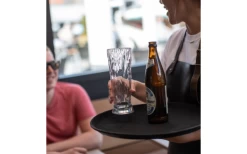 Berger Weizenglas 2er Set -Camping BBQ 594271 4346131