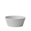 Bioloco Plant Small Bowl Schüssel Klein Grey