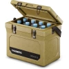 Dometic Cool-Ice WCI Isolierbox 13 Liter Glow