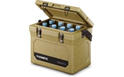 Dometic Cool-Ice WCI Isolierbox 13 Liter Ocean