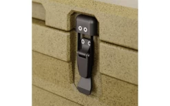 Dometic Cool-Ice WCI Isolierbox 13 Liter Glow -Camping BBQ 598491 4344663