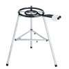 All Grill Paella World Comfort Line 1 Grillset