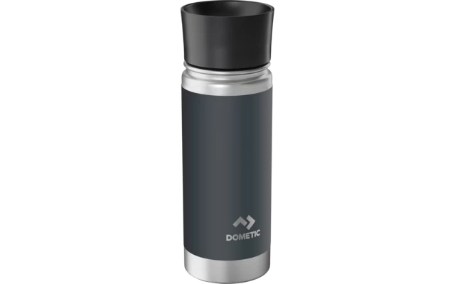 Dometic THRM 50 Thermoflasche 500 Ml Moss 6 Dometic THRM 50 Thermoflasche 500 Ml Moss – Bild 6