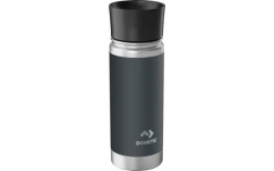 Dometic THRM 50 Thermoflasche 500 Ml Orchid -Camping BBQ 605639 4337151