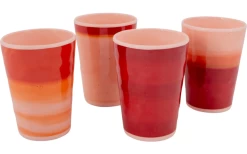 Bo-Camp Becher-Set Camp