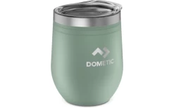 Dometic THWT 30 Weinthermobecher 300 Ml Orchid -Camping BBQ 611447 4430731 1