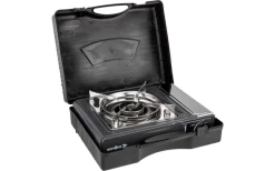 Brunner Devil SD NG Kartuschen Gaskocher 2,2 KW 7 Brunner Devil SD NG Kartuschen Gaskocher 2,2 KW -Camping BBQ 613499 4326071