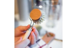 Chinchilla Wechselköpfe 3 Stück Aus Holz Inklusive Spülbürste 9 Chinchilla Wechselköpfe 3 Stück Aus Holz Inklusive Spülbürste -Camping BBQ 613887 4445459