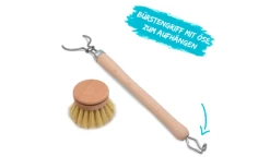 Chinchilla Wechselköpfe 3 Stück Aus Holz Inklusive Spülbürste 11 Chinchilla Wechselköpfe 3 Stück Aus Holz Inklusive Spülbürste -Camping BBQ 613895 4445475