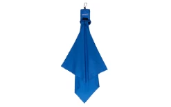 Regatta Travel Towel Pock Handtuch Rot 8 Regatta Travel Towel Pock Handtuch Rot -Camping BBQ 614691 4460643