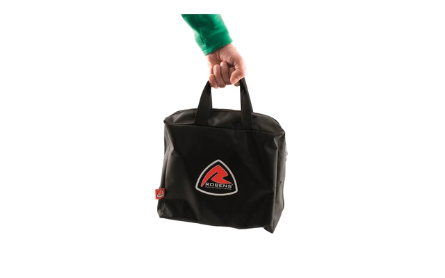 Robens Gaskocher Fire Bee 2 Robens Gaskocher Fire Bee – Bild 2