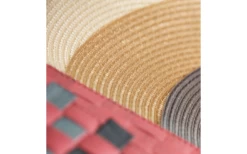 Westmark Circle Tischset 4 Stück Rund 38 Cm Grün 9 Westmark Circle Tischset 4 Stück Rund 38 Cm Grün -Camping BBQ 623519 4364987 1