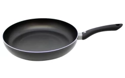 Elo Smart Life Bratpfanne 20 Cm Schwarz 7 Elo Smart Life Bratpfanne 20 Cm Schwarz -Camping BBQ 628743 4404239