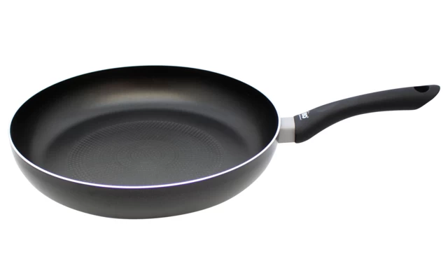 Elo Smart Life Bratpfanne 20 Cm Schwarz 4 Elo Smart Life Bratpfanne 20 Cm Schwarz – Bild 4