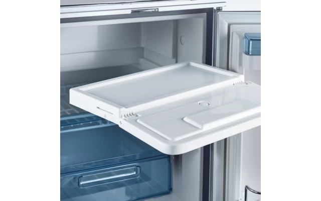 Dometic CoolMatic CRX 50S Kompressorkühlschrank Mit Optionalem Gefrierfach 45 Liter 2 Dometic CoolMatic CRX 50S Kompressorkühlschrank Mit Optionalem Gefrierfach 45 Liter – Bild 2